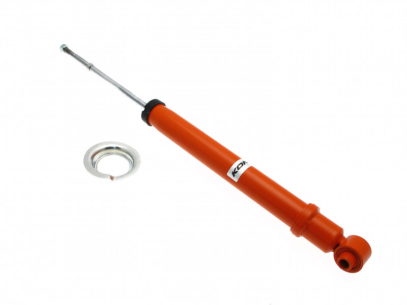 KONI STRT Rear Shock Absorber / 2000 - 2005 LEXUS IS 300 ( PN 8050-1116 )