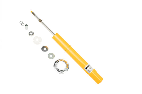 KONI SPORT Front Left Shock Absorber / 2004 - 2008 ACURA TL ( PN 8041-1322LSPOR )