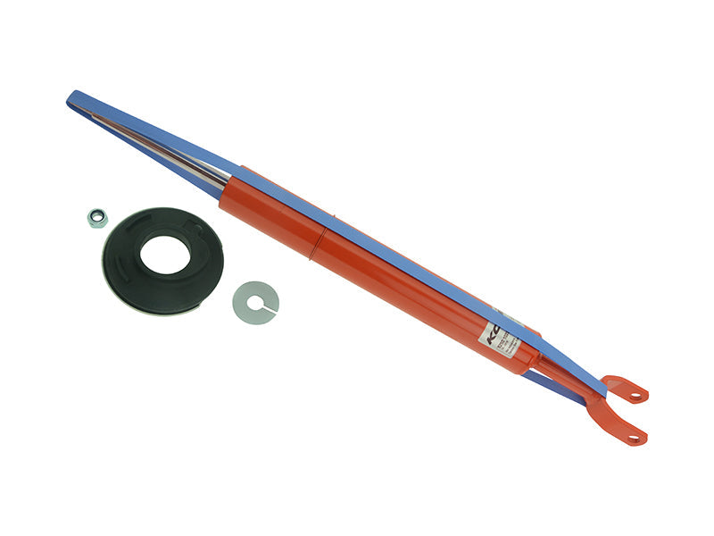 KONI STRT Front Shock Absorber / 2005 - 2010 AUDI A6 ( PN 8250-1022 )