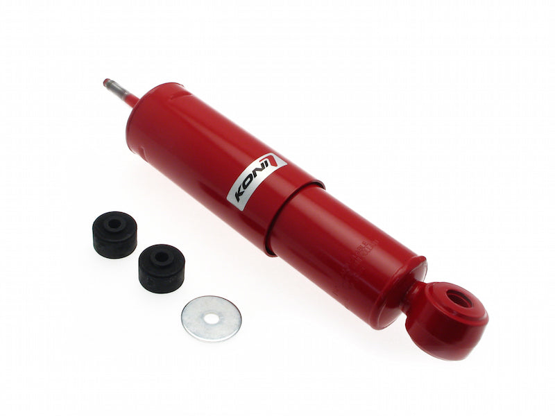 KONI RAID Rear Shock Absorber / 1996 - 2002 TOYOTA 4RUNNER ( PN 90-5394 )