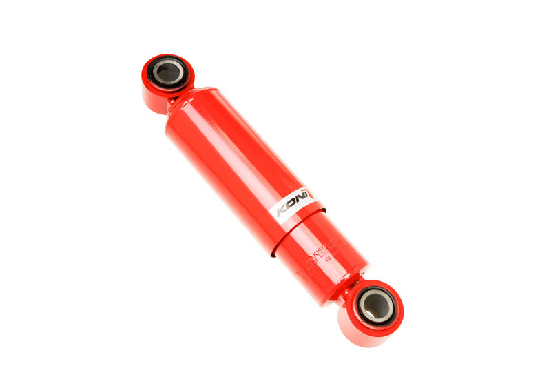 KONI SPECIAL Front Shock Absorber ( PN 90-2497SP1 )