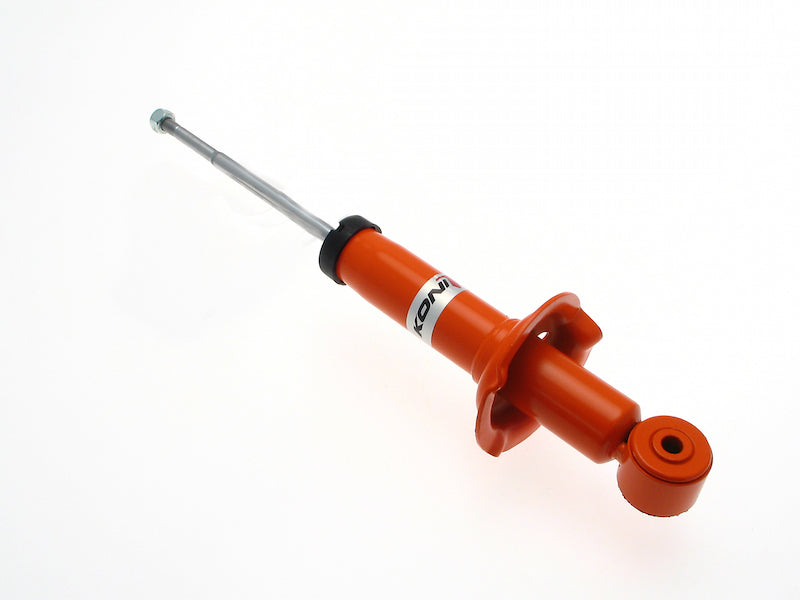 KONI STRT Rear Shock Absorber / 2001 - 2005 HONDA CIVIC ( PN 8050-1025 )