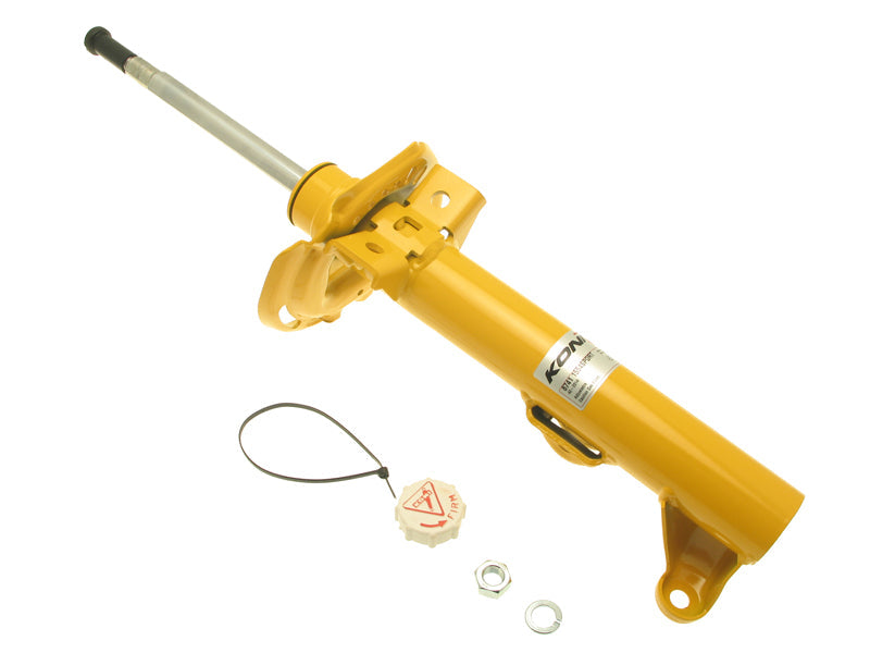 KONI SPORT Front McPherson Strut / 2008 - 2014 MERCEDES C-CLASS ( PN 8741-1554SPORT )
