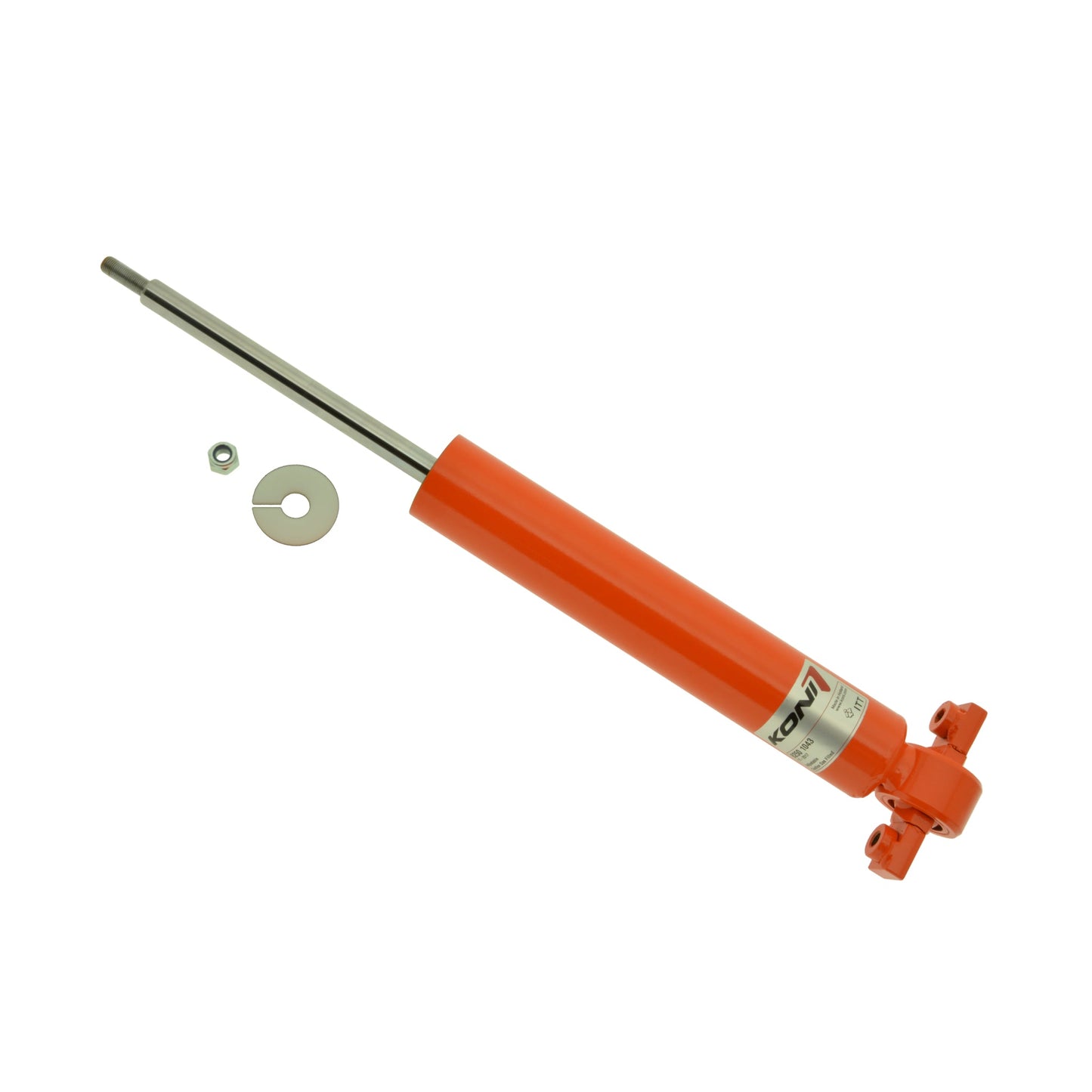 KONI STRT Rear Shock Absorber / 2013 - 2020 FORD FUSION ( PN 8250-1043 )