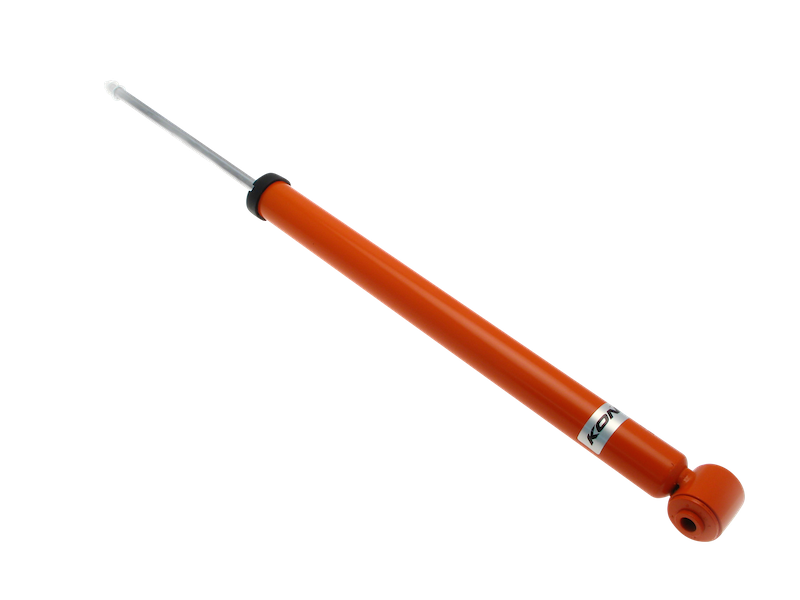 KONI STRT Rear Shock Absorber / 2004 - 2009 MAZDA 3 ( PN 8050-1107 )