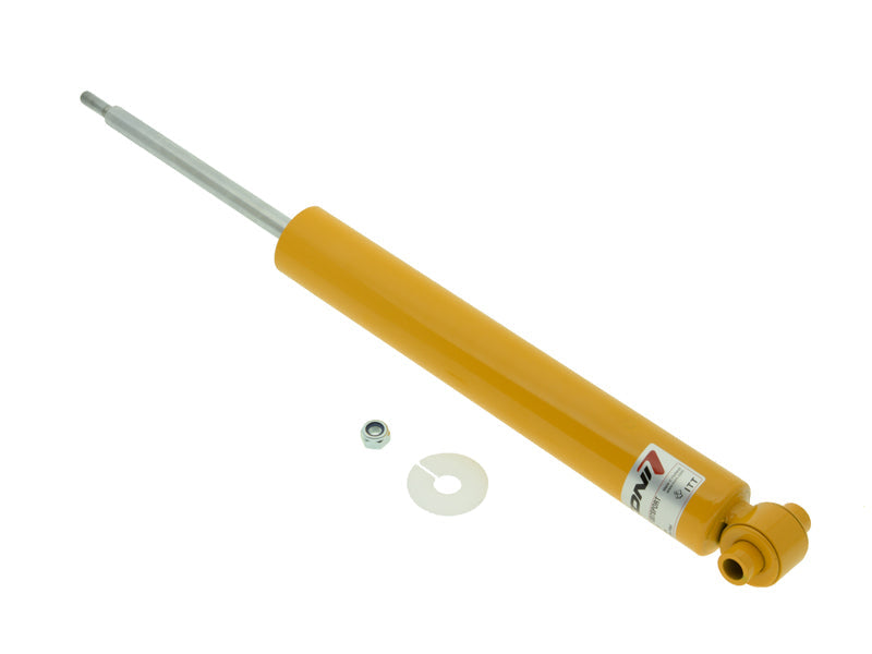KONI SPORT Rear Shock Absorber / 2014 - 2020 BMW 4 - SERIES ( PN 8240-1307SPORT )