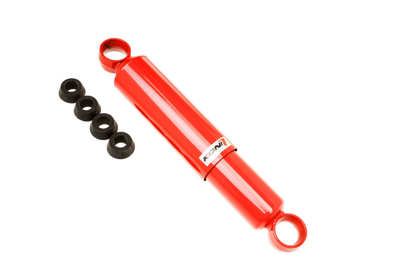KONI SPECIAL Front Shock Absorber ( PN 90-2572SP1 )