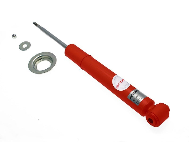 KONI SPECIAL ACTIVE Rear Shock Absorber / 2004 - 2010 BMW 5 - SERIES ( PN 8245-1004 )