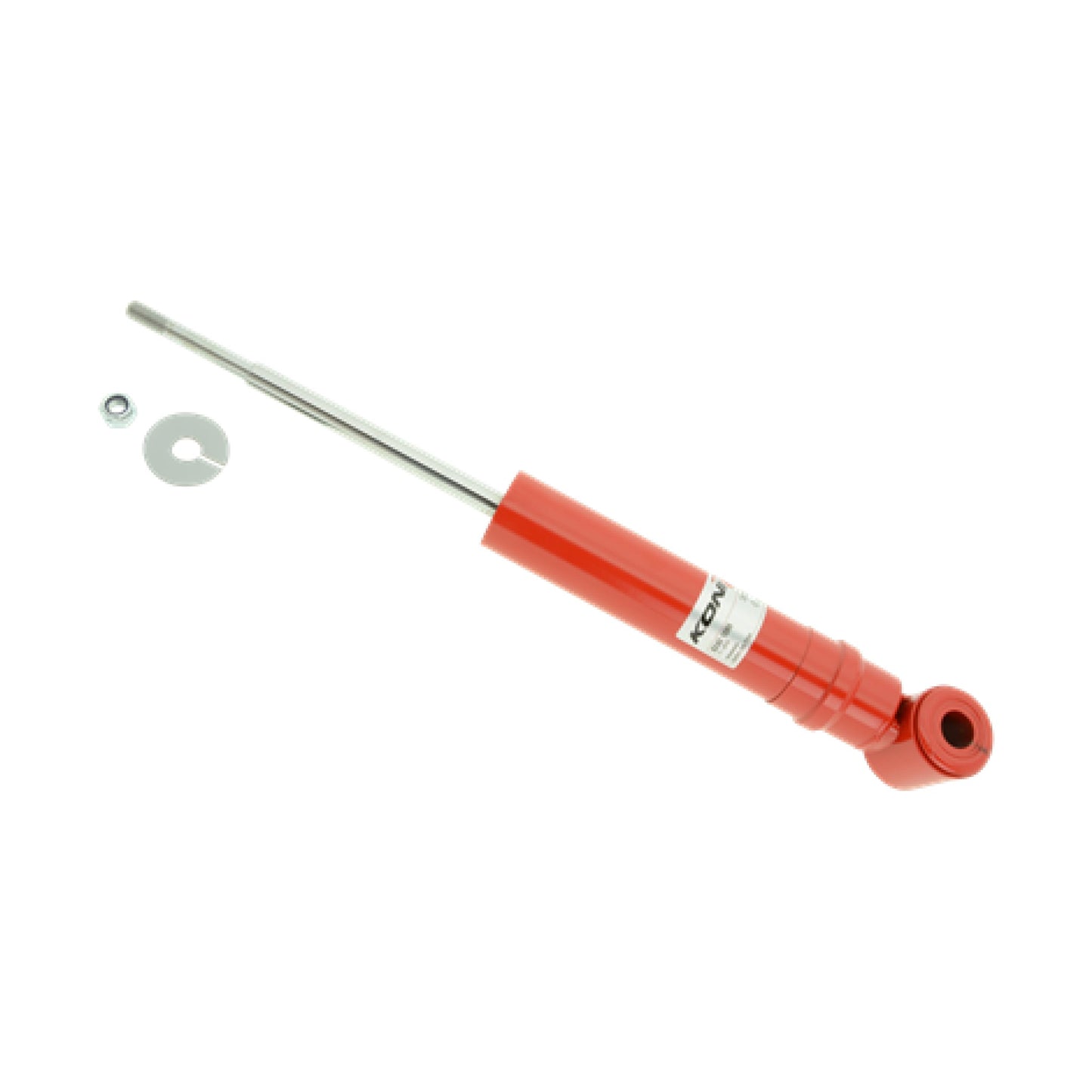 KONI CLASSIC Rear Shock Absorber / 1978 - 1995 PORSCHE 928 ( PN 8240-1086 )
