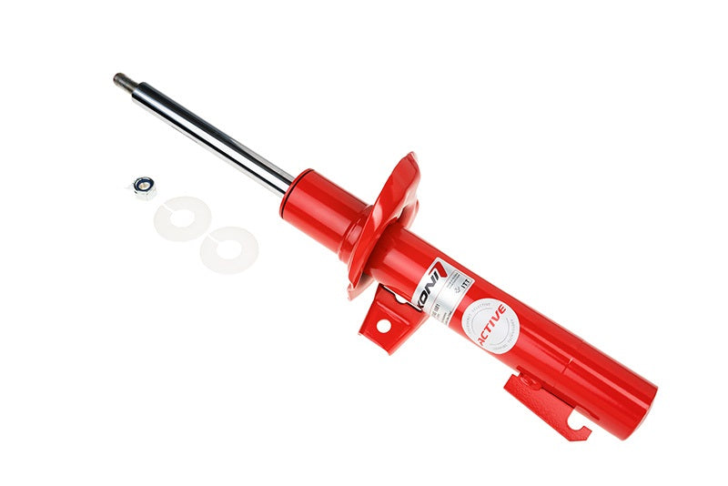 KONI SPECIAL ACTIVE Front McPherson Strut / 2012 - 2022 VOLKSWAGEN PASSAT ( PN 8745-1081 )