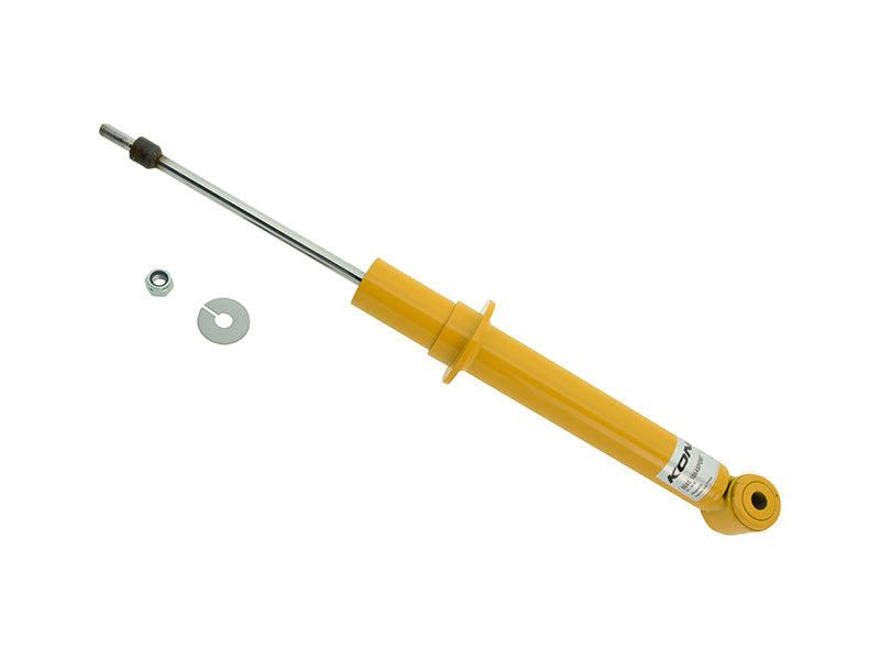 KONI SPORT Rear Shock Absorber / 1986 - 1993 TOYOTA SUPRA ( PN 8040-1064SPORT )