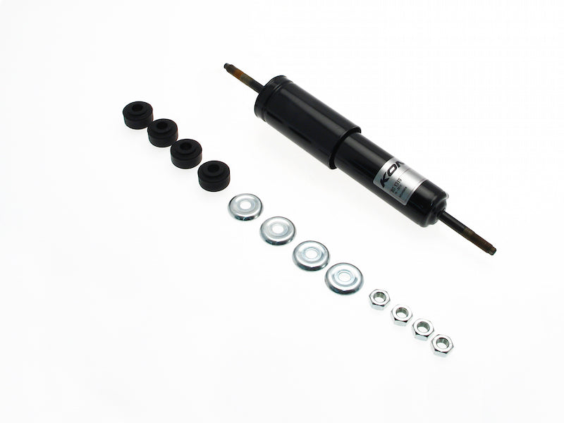 KONI CLASSIC Front Shock Absorber / 1962 - 1969 VOLVO AMAZON ( PN 80-1319 )