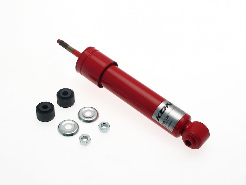 KONI CLASSIC Front Shock Absorber / 1964 - 1976 TRIUMPH ALL ( PN 80-1784 )