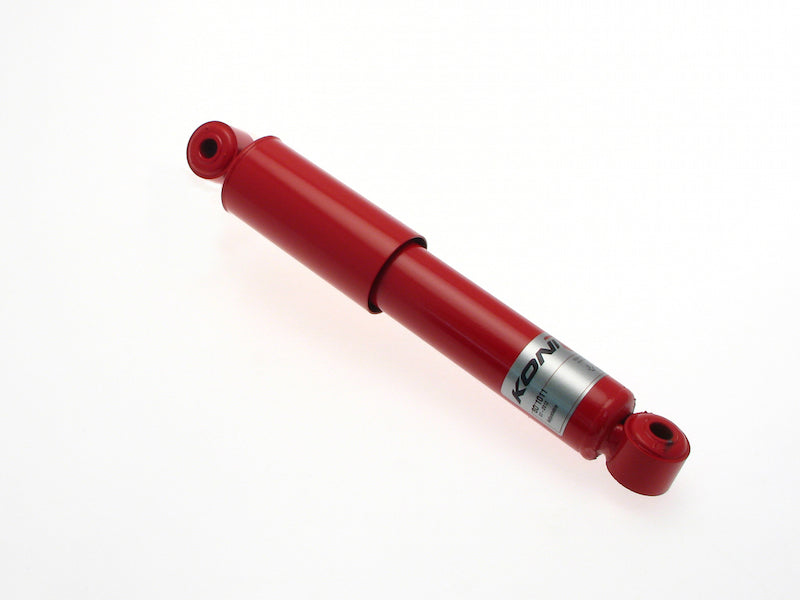 KONI CLASSIC Rear Shock Absorber / 1951 - 1955 PORSCHE 356 ( PN 80-1011 )