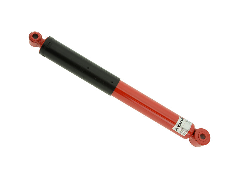 KONI HEAVY TRACK Rear Shock Absorber / 1997-2004 MITSUBISHI MONTERO SPORT ( PN 30-1705 )