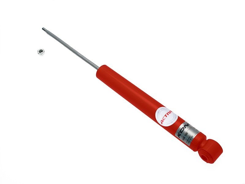 KONI SPECIAL ACTIVE Rear Shock Absorber / 2008 - 2008 VOLKSWAGEN GOLF R & R32 AWD ( PN 8045-1085 )