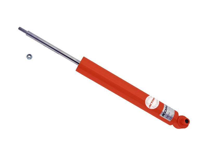 KONI SPECIAL ACTIVE Rear Shock Absorber / 2014 - 2021 BMW 2 - SERIES ( PN 8245-1319 )