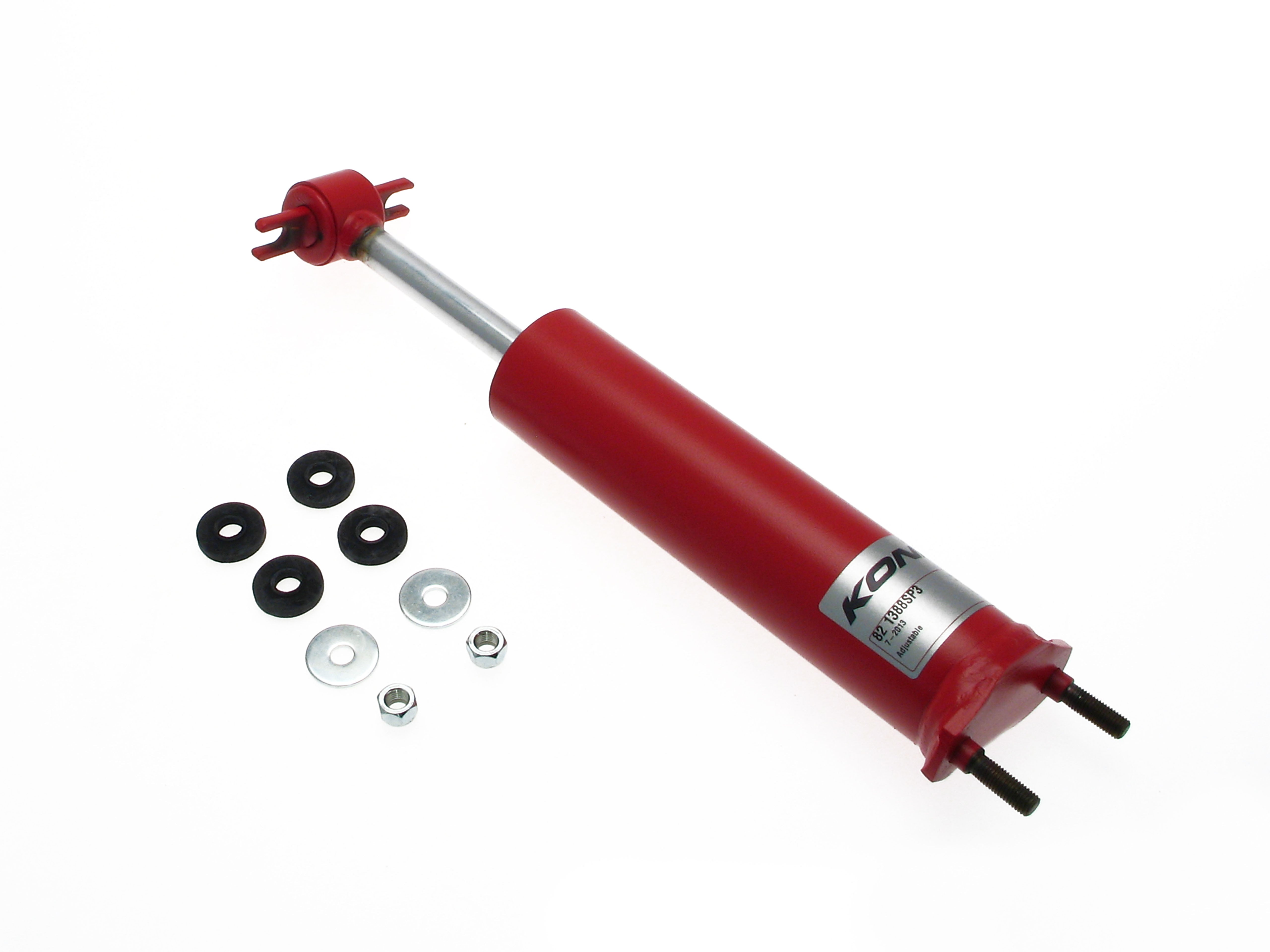 KONI CLASSIC Front Shock Absorber / 1964 - 1970 MUSTANG ALL ( PN