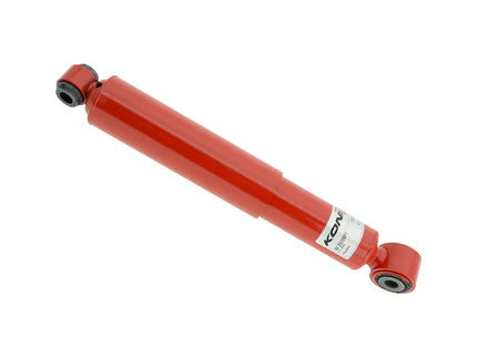 KONI HEAVY TRACK Shock Absorber ( PN 82-2572SP1 )