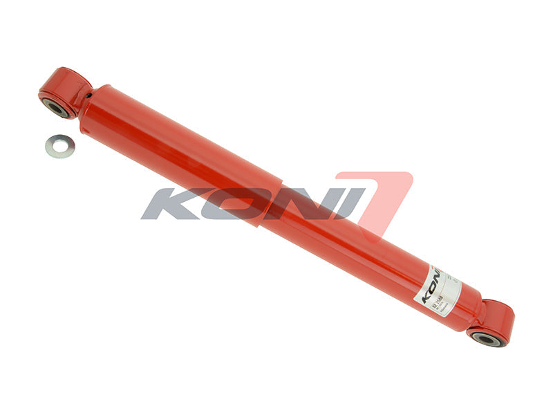 KONI SPECIAL Rear Shock Absorber / 2007 - 2018 DODGE SPRINTER ( PN