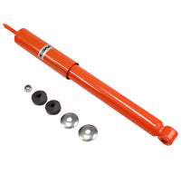 KONI STRT Rear Shock Absorber / 1987 - 1993 FORD MUSTANG ( PN 8050-1033 )
