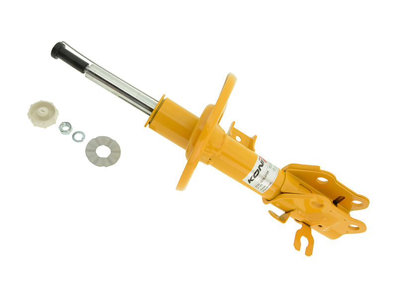KONI SPORT Front Left McPherson Strut / 2014 - 2021 MAZDA 6 ( PN