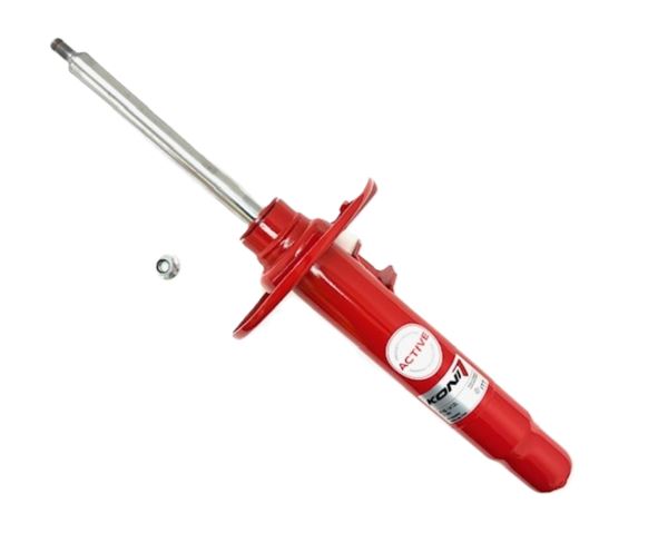 KONI Special Active Front Left Shock Absorber 2019+ BMW 3-Series