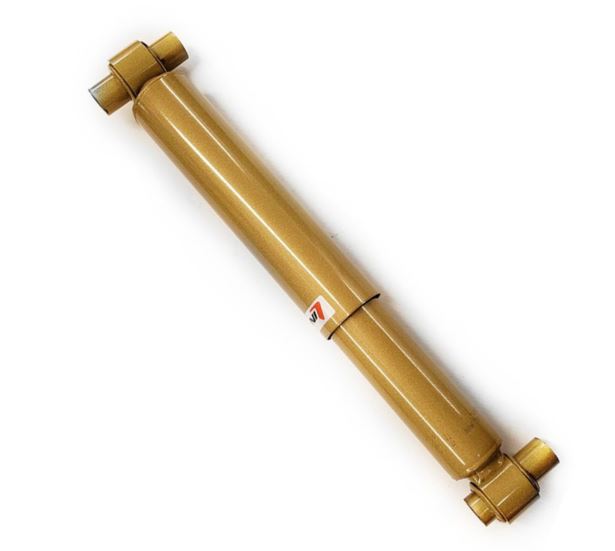 KONI RV Front Shock Absorber ( PN 8805-1001 )