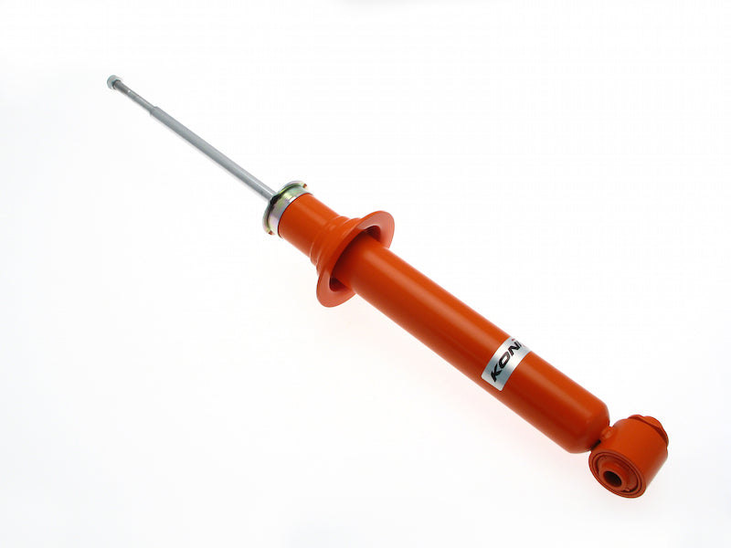 KONI STRT Rear Shock Absorber / 1997 - 2003 BMW 5 - SERIES ( PN 8250-1021 )