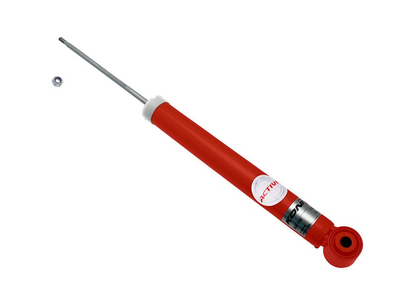 KONI SPECIAL ACTIVE Rear Shock Absorber / 2002 - 2008 AUDI A4 ( PN 8045-1246 )
