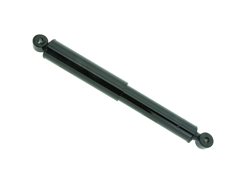KONI CLASSIC Front Shock Absorber / 1956 - 1965 PORSCHE 356 ( PN 76-1099 )