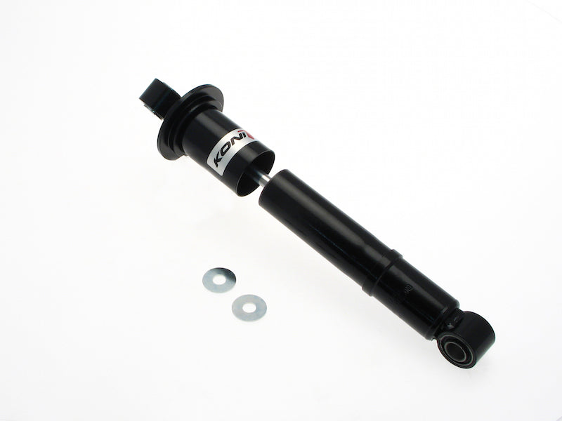 KONI CLASSIC Rear Shock Absorber / 1971 - 1974 JAGUAR XKE ( PN 80-2216 )