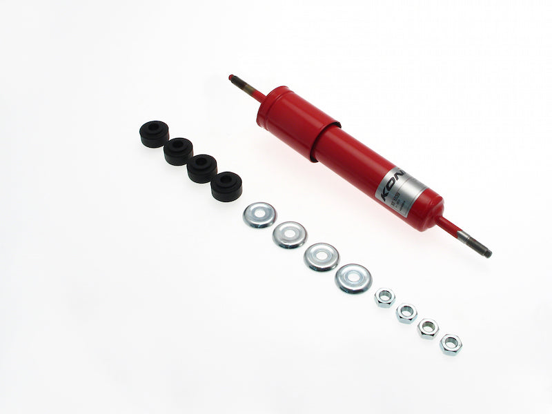 KONI CLASSIC Front Shock Absorber / 1962 - 1965 ALFA ROMEO GIULIA ( PN 80-1039 )