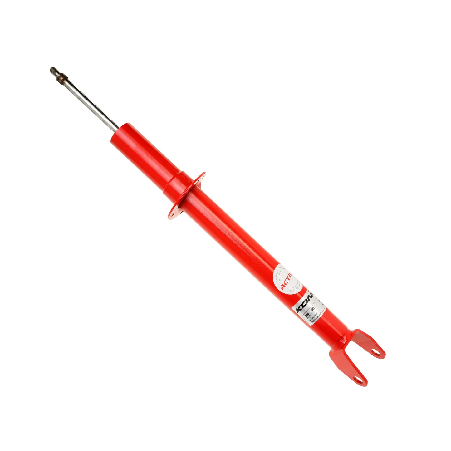 KONI SPECIAL ACTIVE Shock Absorber ( PN 8045-1382 )