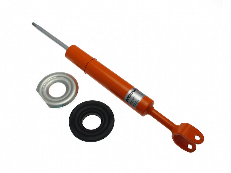 KONI STRT Front Shock Absorber / 1995 - 2001 AUDI A4 ( PN 8250-1001 )