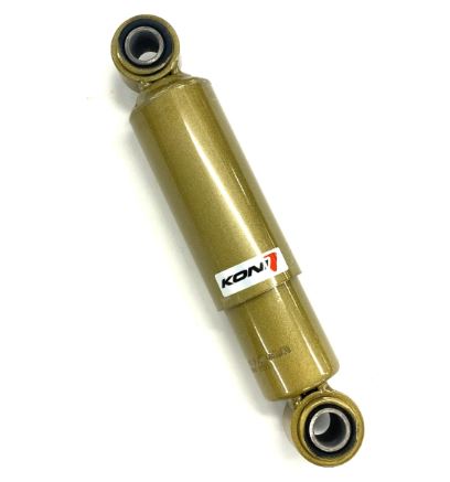 KONI RV Shock Absorber ( PN 9044-1004 )