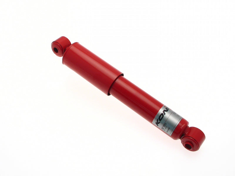 KONI CLASSIC Front Shock Absorber / 1951 - 1955 PORSCHE 356 ( PN 80-1013 )