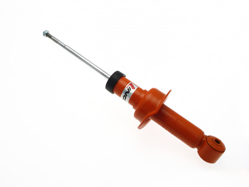 KONI STRT Rear Shock Absorber / 1998 - 2005 MAZDA MIATA MX-5 ( PN 8050-1044 )
