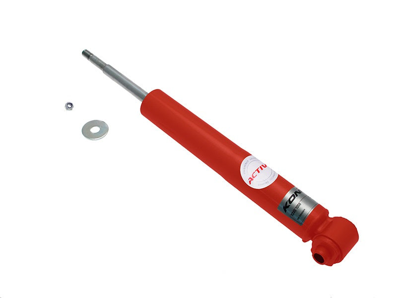 KONI SPECIAL ACTIVE Rear Shock Absorber / 1997 - 2003 BMW 5 - SERIES ( PN 8245-1056 )