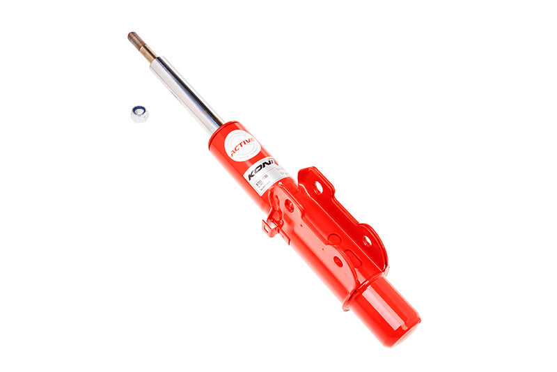 KONI SPECIAL ACTIVE Front McPherson Strut / 2007 - 2018 DODGE SPRINTER ( PN 8705-1330 )