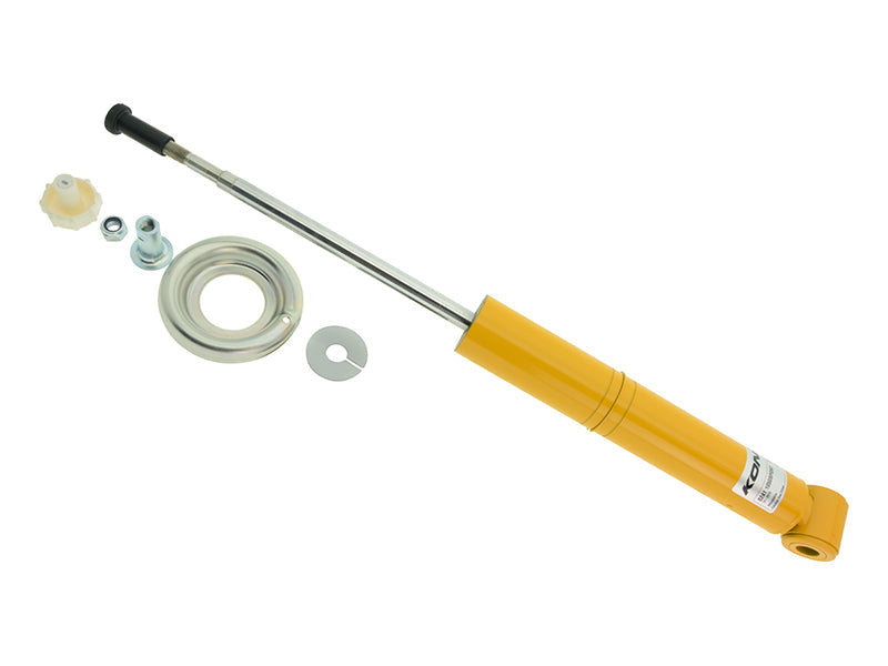 KONI SPORT Rear Shock Absorber / 1970 - 1976 PORSCHE 914 ( PN 8241-1050SPORT )