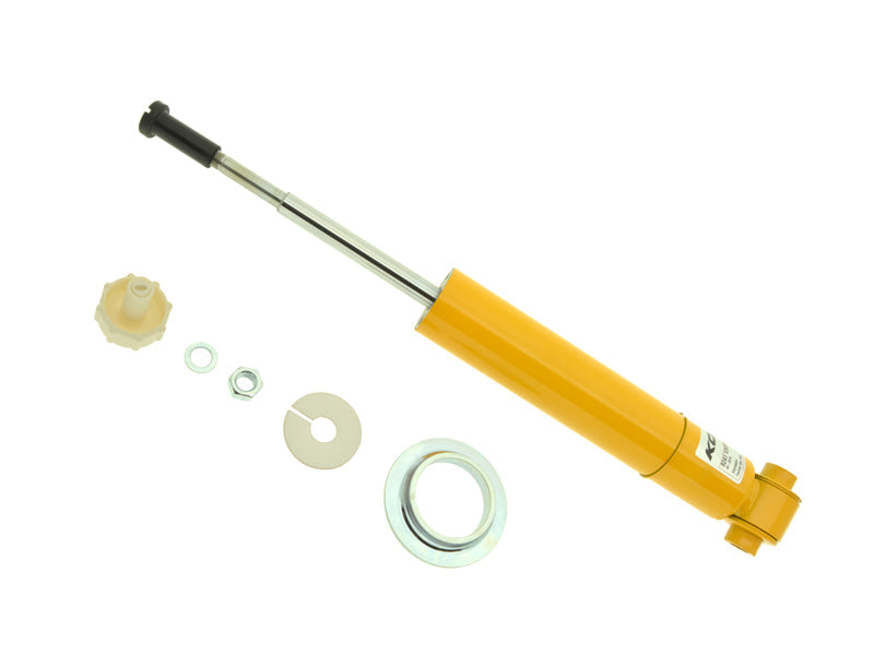 KONI SPORT Rear Shock Absorber / 2010 - 2015 CHEVROLET CAMARO ( PN 8241-1292SPORT )