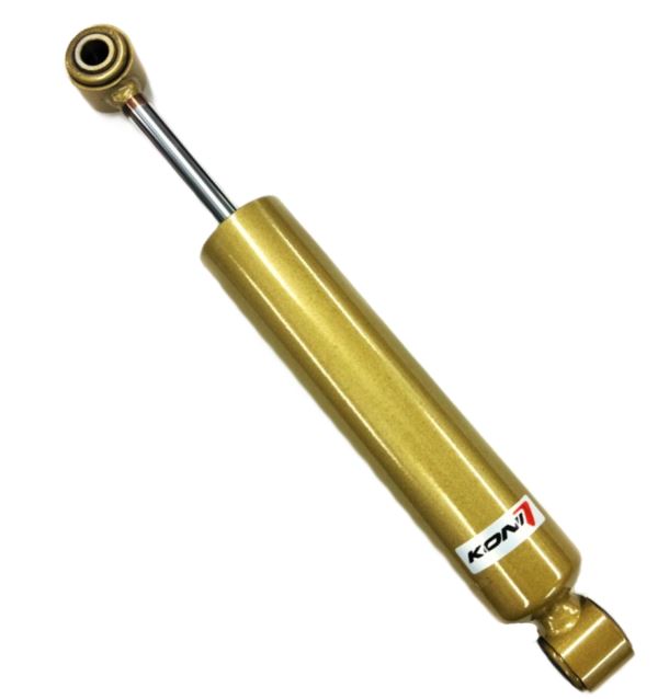 KONI EVO99 w/FSD RV Front Shock Absorber 1999+ Ford F53 (PN 9905