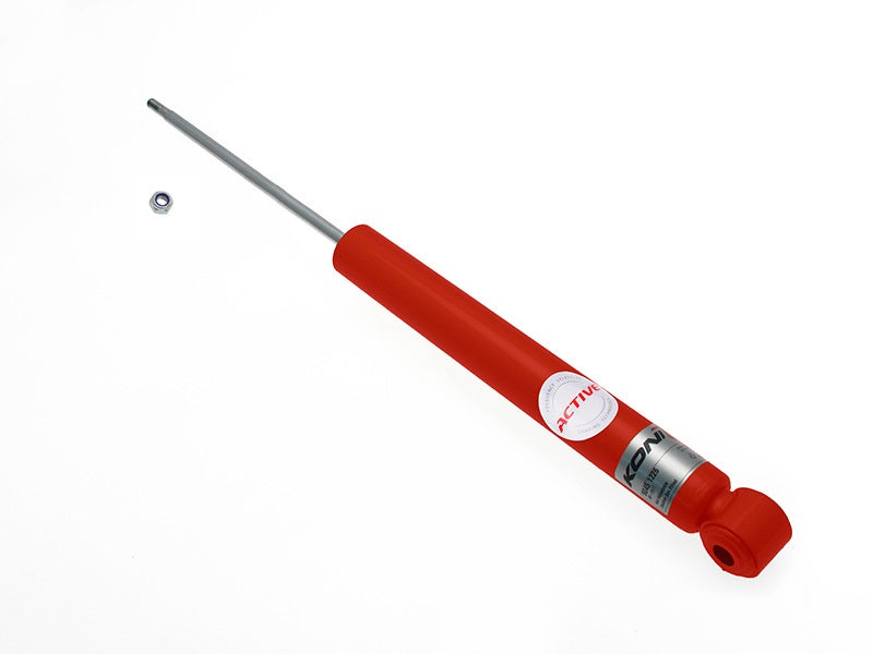 KONI SPECIAL ACTIVE Rear Shock Absorber / 2005 - 2013 AUDI A3 ( PN 8045-1226 )