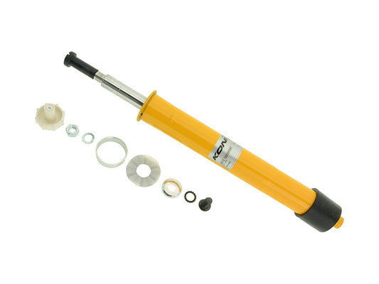 KONI SPORT Front Insert / 2005 - 2006 SAAB 9-2X ( PN 8610-1351SPORT )