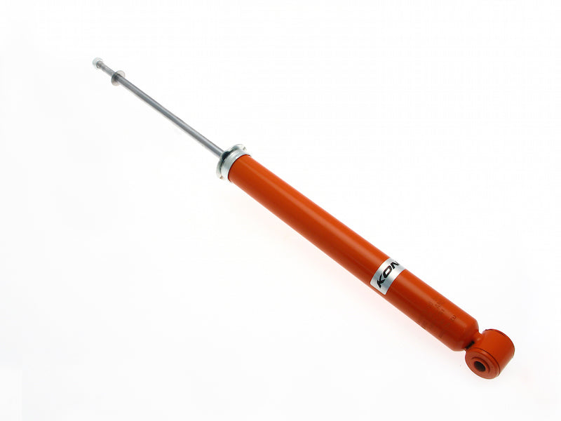 KONI STRT Rear Shock Absorber / 2001 - 2006 BMW 3 - SERIES ( PN 8050-1051 )