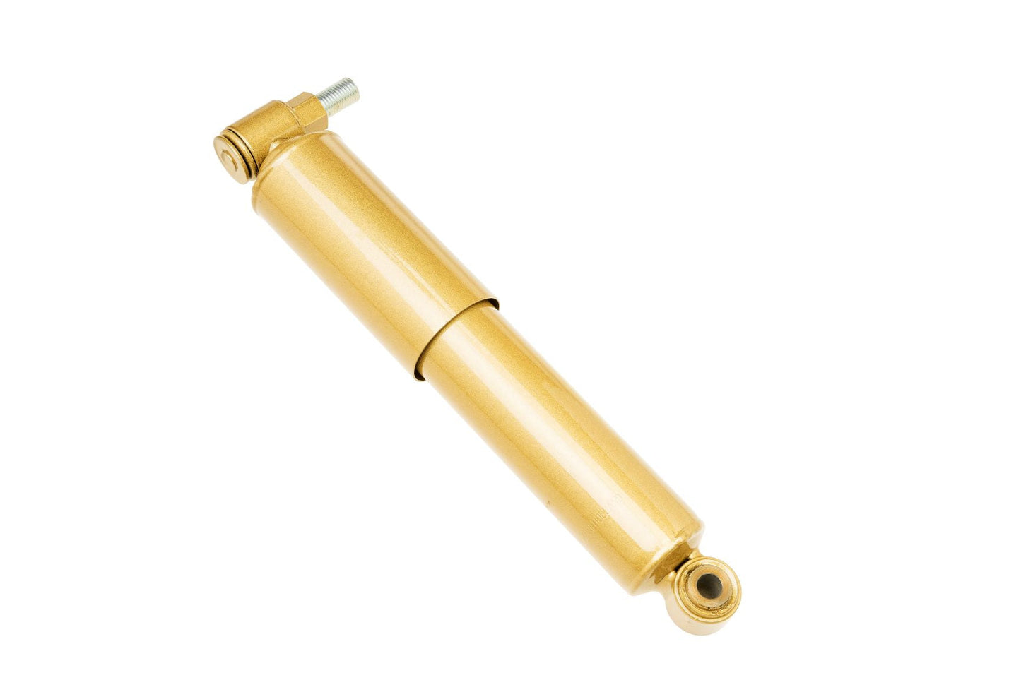 KONI RV Front Shock Absorber ( PN 8805-1006 )