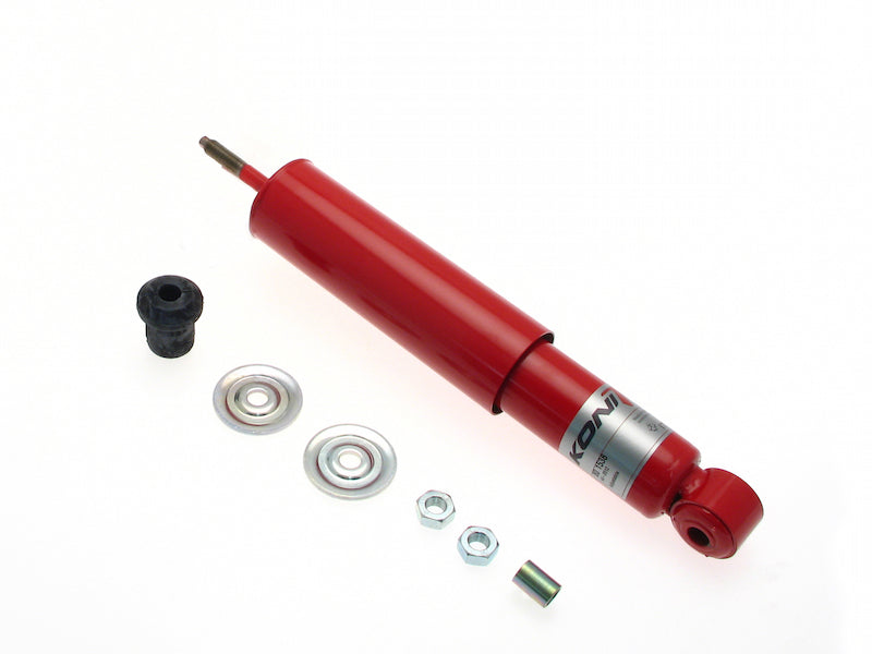 KONI CLASSIC Front Shock Absorber / 1970 - 1974 DODGE CHALLENGER ( PN 80-1538 )