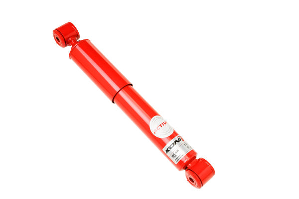 KONI SPECIAL ACTIVE Rear Shock Absorber / 2013 - 2024 RAV 4 ( PN