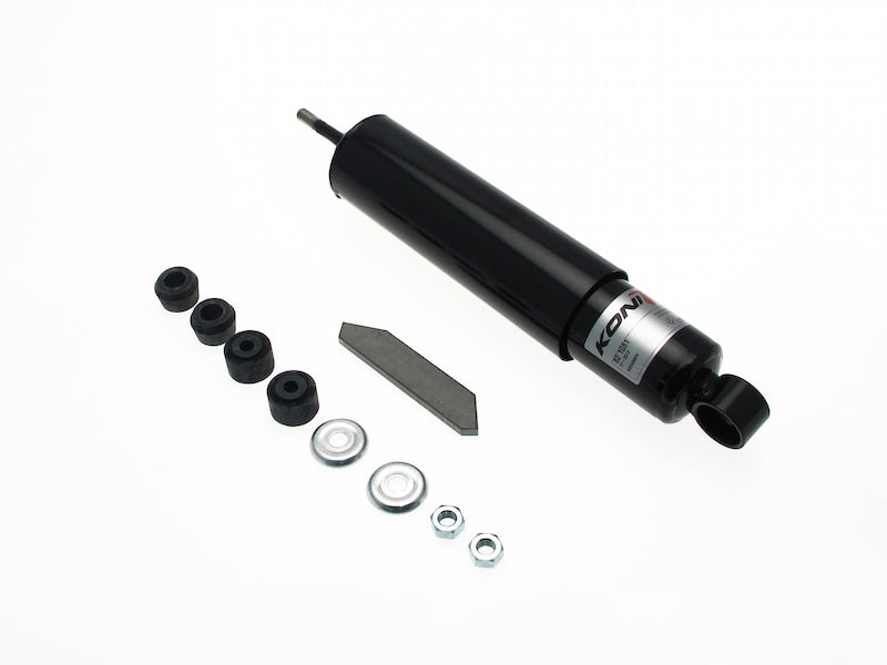 KONI CLASSIC Rear Shock Absorber / 1954 - 1961 JAGUAR XK 140 ( PN 82-1081 )